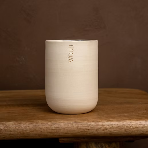 Ceramic Burner 01