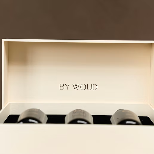 Perfume Gift Box