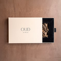 Hindi Oud