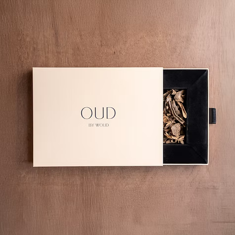 Hindi Oud