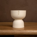 Ceramic Burner 02
