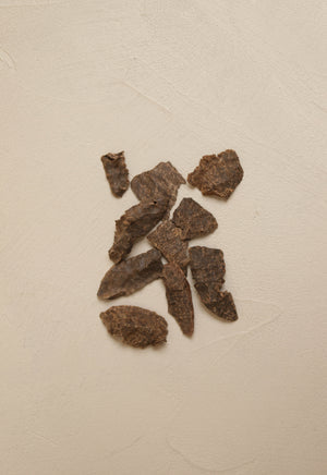 عود