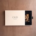 Silani Oud